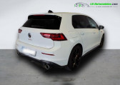 Annonce Volkswagen Golf occasion Essence 2.0 TSI 245 BVA  Beaupuy