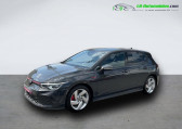 Volkswagen Golf 2.0 TSI 245 BVA   Beaupuy 31