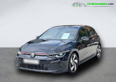 Annonce Volkswagen Golf occasion Essence 2.0 TSI 245 BVA  Beaupuy