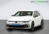 Volkswagen Golf occasion année 2022 boite Automatique Annonce Volkswagen Golf occasion Essence 2.0 TSI 245 BVA à Beaupuy