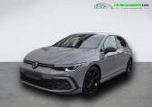 Volkswagen Golf 2.0 TSI 245 BVA   Beaupuy 31