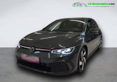 Volkswagen Golf occasion année 2021 boite Automatique Annonce Volkswagen Golf occasion Essence 2.0 TSI 245 BVA à Beaupuy
