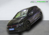 Volkswagen Golf 2.0 TSI 245 BVA   Beaupuy 31
