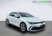 Annonce Volkswagen Golf occasion Essence 2.0 TSI 245 BVA  Beaupuy