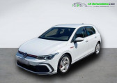 Volkswagen Golf 2.0 TSI 245 BVA   Beaupuy 31