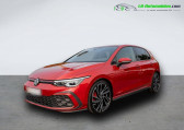 Annonce Volkswagen Golf occasion Essence 2.0 TSI 245 BVA  Beaupuy