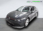 Annonce Volkswagen Golf occasion Essence 2.0 TSI 245 BVA  Beaupuy