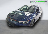 Annonce Volkswagen Golf occasion Essence 2.0 TSI 245 BVA  Beaupuy