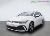 Volkswagen Golf 2.0 TSI 245 BVA   Beaupuy 31