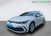 Annonce Volkswagen Golf occasion Essence 2.0 TSI 245 BVA  Beaupuy