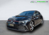 Annonce Volkswagen Golf occasion Essence 2.0 TSI 245 BVA  Beaupuy
