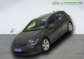 Annonce Volkswagen Golf occasion Essence 2.0 TSI 245 BVA  Beaupuy