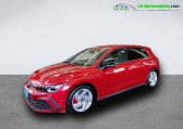Volkswagen Golf occasion année 2022 boite Automatique Annonce Volkswagen Golf occasion Essence 2.0 TSI 245 BVA à Beaupuy