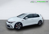 Volkswagen Golf 2.0 TSI 245 BVA   Beaupuy 31