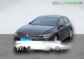 Volkswagen Golf 2.0 TSI 245 BVA   Beaupuy 31