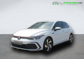 Volkswagen Golf occasion année 2020 boite Automatique Annonce Volkswagen Golf occasion Essence 2.0 TSI 245 BVA à Beaupuy