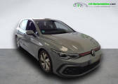Volkswagen Golf 2.0 TSI 245 BVA   Beaupuy 31