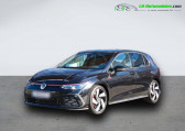 Volkswagen Golf occasion année 2021 boite Automatique Annonce Volkswagen Golf occasion Essence 2.0 TSI 245 BVA à Beaupuy
