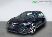 Volkswagen Golf occasion année 2020 boite Automatique Annonce Volkswagen Golf occasion Essence 2.0 TSI 245 BVA à Beaupuy