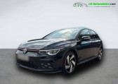Volkswagen Golf 2.0 TSI 245 BVA   Beaupuy 31