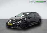 Volkswagen Golf 2.0 TSI 245 BVA   Beaupuy 31