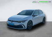 Volkswagen Golf occasion année 2021 boite Automatique Annonce Volkswagen Golf occasion Essence 2.0 TSI 245 BVA à Beaupuy