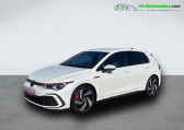 Volkswagen Golf 2.0 TSI 245 BVA   Beaupuy 31