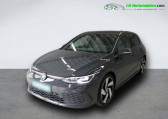 Volkswagen Golf 2.0 TSI 245 BVA   Beaupuy 31