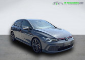 Volkswagen Golf occasion année 2021 boite Automatique Annonce Volkswagen Golf occasion Essence 2.0 TSI 245 BVA à Beaupuy