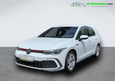 Volkswagen Golf occasion année 2021 boite Automatique Annonce Volkswagen Golf occasion Essence 2.0 TSI 245 BVA à Beaupuy