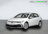 Annonce Volkswagen Golf occasion Essence 2.0 TSI 245 BVA  Beaupuy