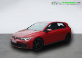 Volkswagen Golf 2.0 TSI 245 BVA   Beaupuy 31