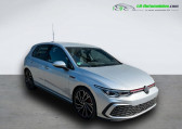 Volkswagen Golf occasion année 2021 boite Automatique Annonce Volkswagen Golf occasion Essence 2.0 TSI 245 BVA à Beaupuy