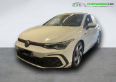 Volkswagen Golf occasion année 2020 boite Automatique Annonce Volkswagen Golf occasion Essence 2.0 TSI 245 BVA à Beaupuy