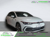 Annonce Volkswagen Golf occasion Essence 2.0 TSI 245 BVA  Beaupuy