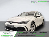 Annonce Volkswagen Golf occasion Essence 2.0 TSI 245 BVA  Beaupuy