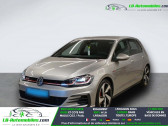 Volkswagen Golf 2.0 TSI 245 BVM GTI Performance  � Beaupuy 31