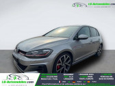 Annonce Volkswagen Golf occasion Essence 2.0 TSI 245 BVM GTI Performance � Beaupuy