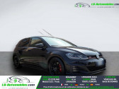 Annonce Volkswagen Golf occasion Essence 2.0 TSI 245 BVM GTI Performance � Beaupuy