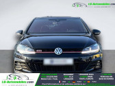Volkswagen Golf 2.0 TSI 245 BVM GTI Performance  � Beaupuy 31