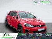 Annonce Volkswagen Golf occasion Essence 2.0 TSI 245 BVM GTI Performance � Beaupuy