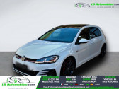 Annonce Volkswagen Golf occasion Essence 2.0 TSI 245 BVM GTI Performance � Beaupuy