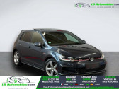 Annonce Volkswagen Golf occasion Essence 2.0 TSI 245 BVM GTI Performance � Beaupuy