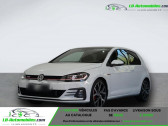 Annonce Volkswagen Golf occasion Essence 2.0 TSI 245 BVM GTI Performance � Beaupuy