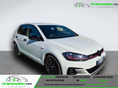 Volkswagen Golf 2.0 TSI 245 BVM GTI Performance  � Beaupuy 31