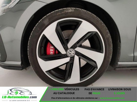 Volkswagen Golf 2.0 TSI 245 BVM GTI Performance  occasion � Beaupuy - photo n�5