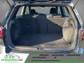 Volkswagen Golf 2.0 TSI 245 BVM GTI Performance  occasion � Beaupuy - photo n�8