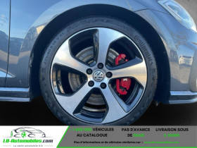 Volkswagen Golf 2.0 TSI 245 BVM GTI Performance  occasion � Beaupuy - photo n�7