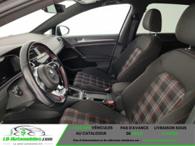 Volkswagen Golf 2.0 TSI 245 BVM GTI Performance  occasion � Beaupuy - photo n�3