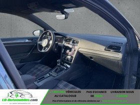 Volkswagen Golf 2.0 TSI 245 BVM GTI Performance  occasion � Beaupuy - photo n�6